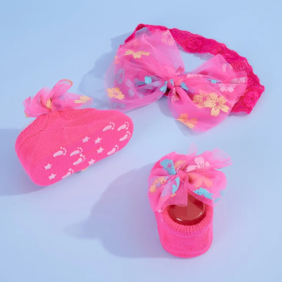 كولكشن المواليد