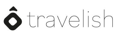 Travelish