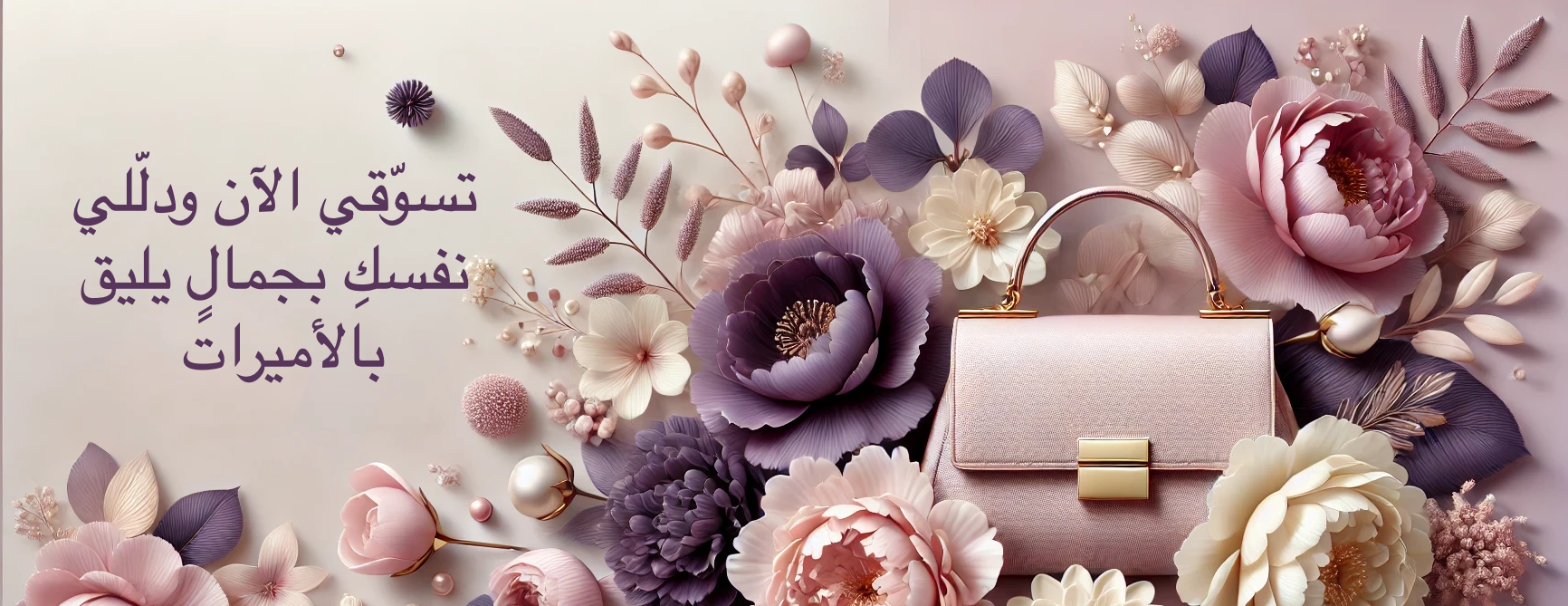 متجر الأميره الصغيره image-slider-1