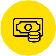 أسعار تنافسية