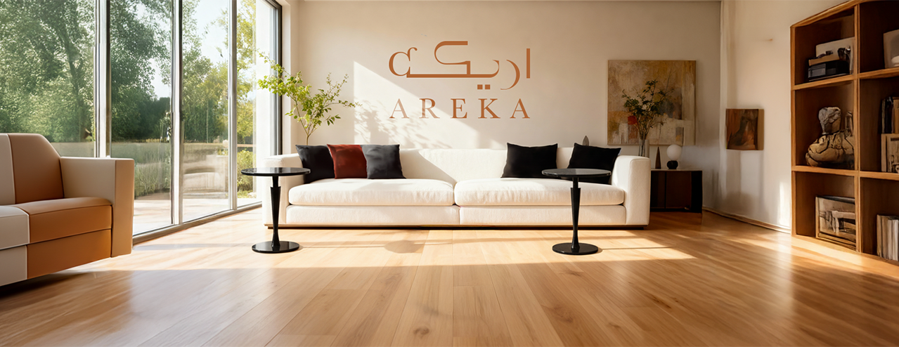 AREKA image-slider-2