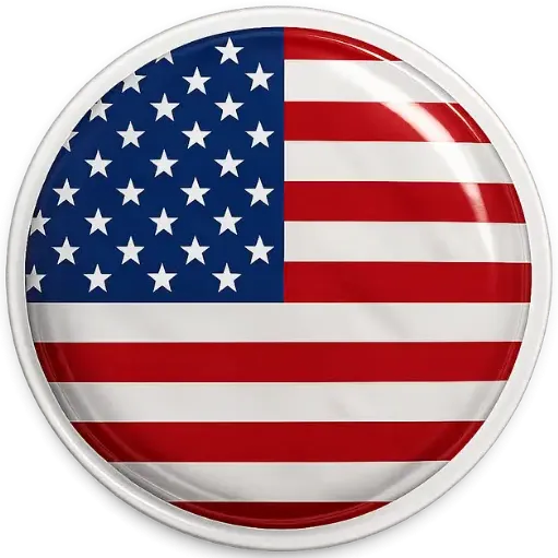 أمازون الأمريكي