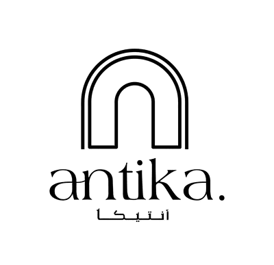 متجر انتيكا-alt-logo