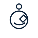 تصميم باسمك