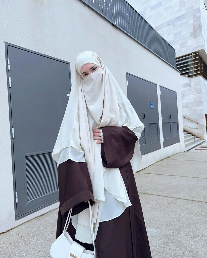 تعذر تحميل الصورة