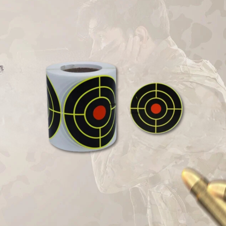 اكسسورات رشاش AK