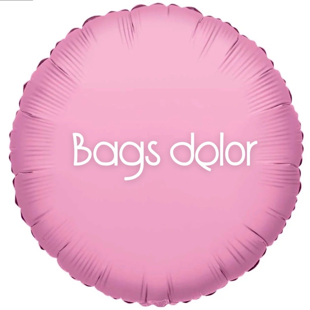 ❤︎delorbags❤︎