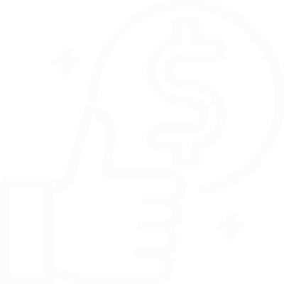 اسعار تنافسية