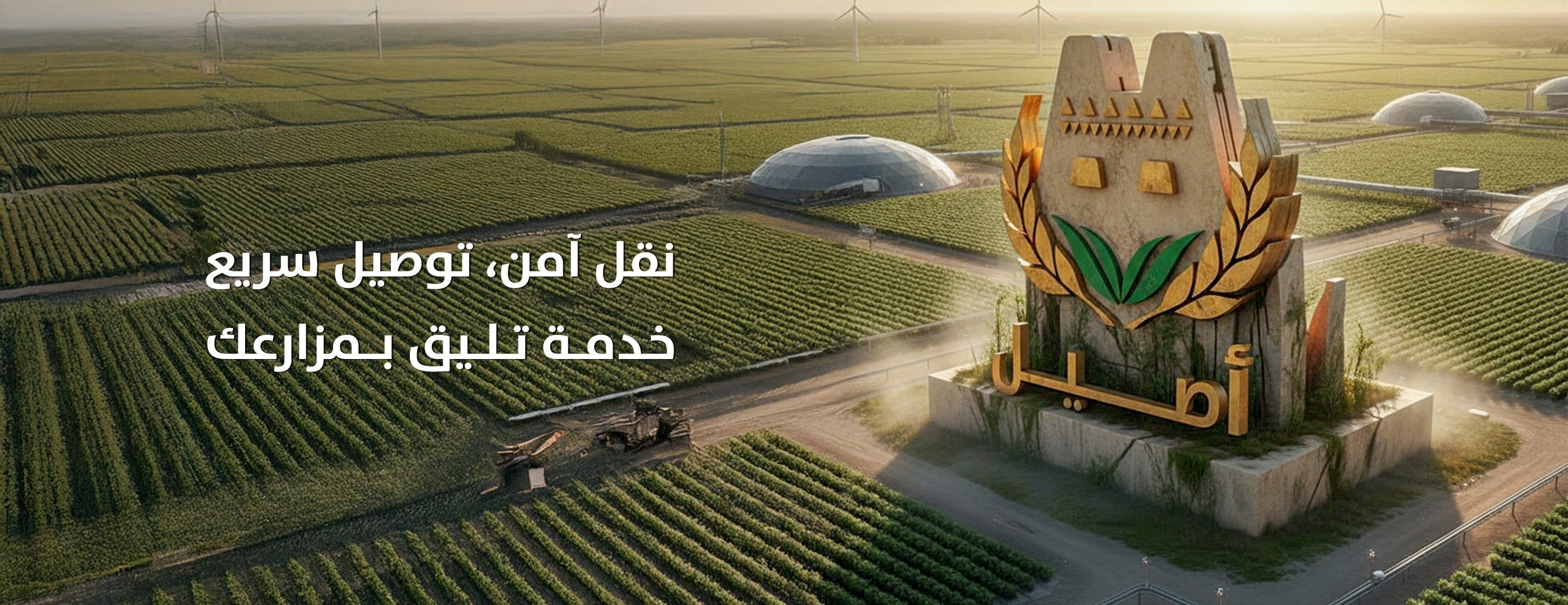 ASEEL image-slider-2