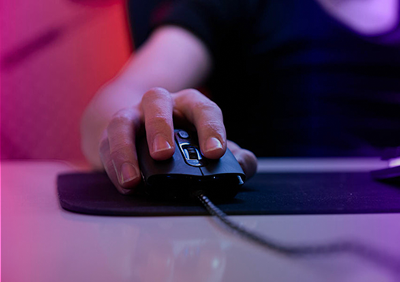 اكسسوارات كومبيوتر