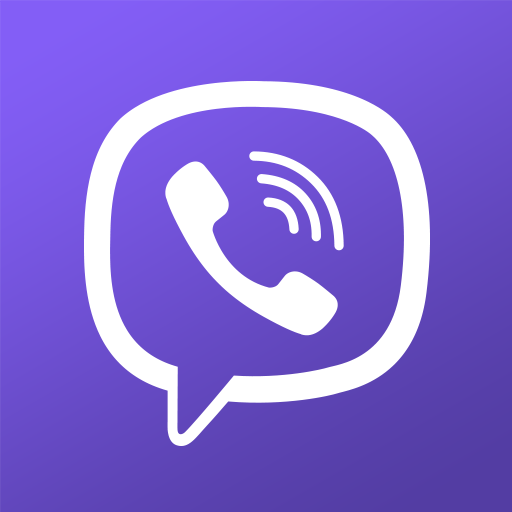 Viber فايبر