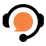 الدعم الفني