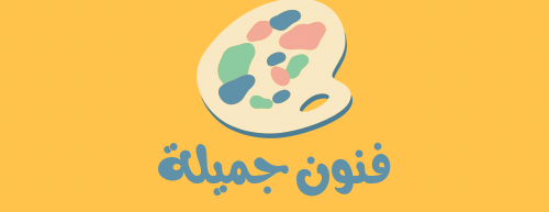 أثر image-slider-1
