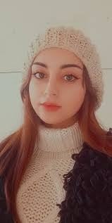mona fahad