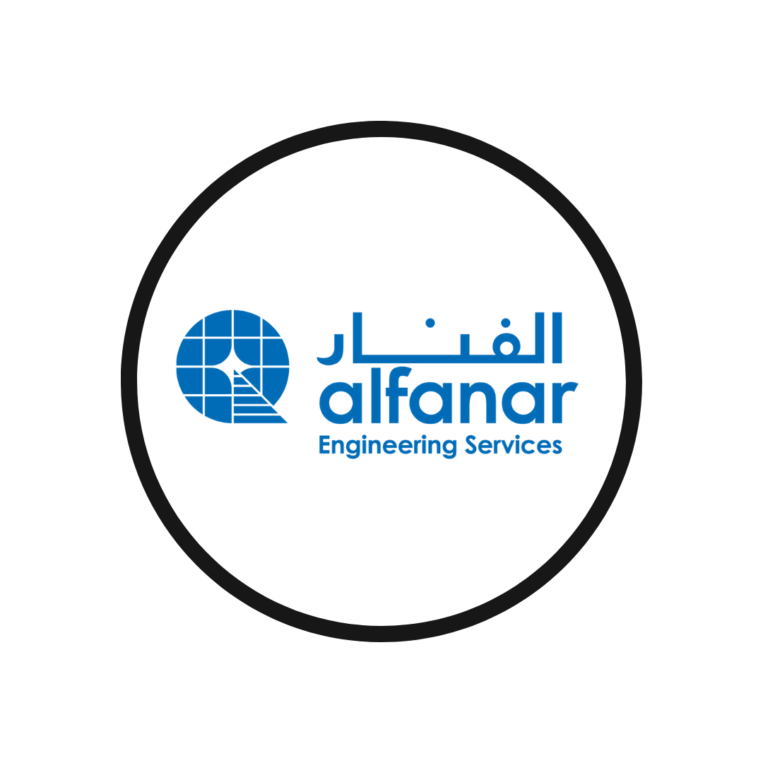 فنار | ALFANAR