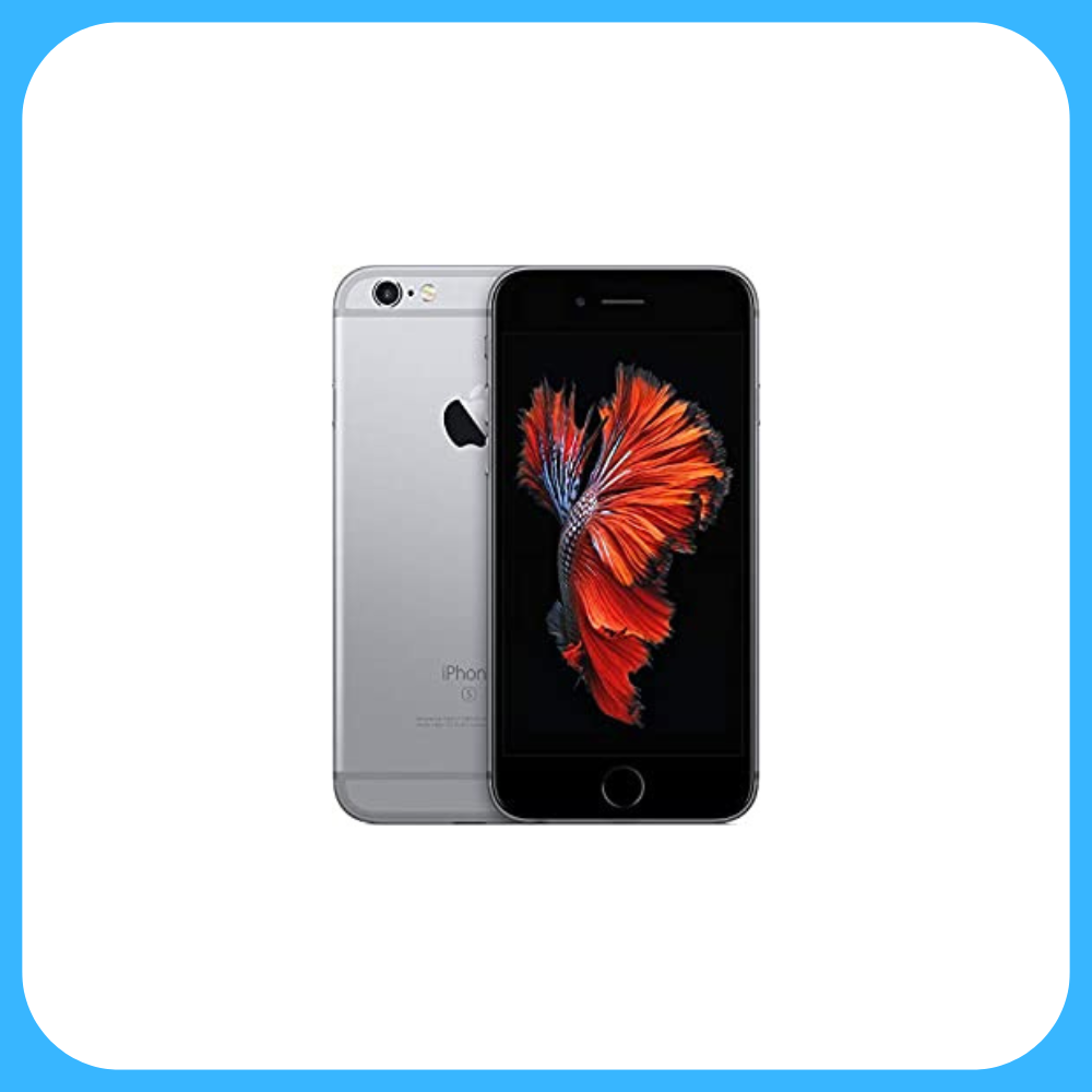 ايفون 6 & 6 اس