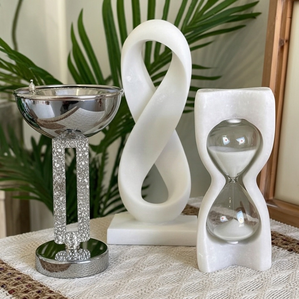 Special products slider