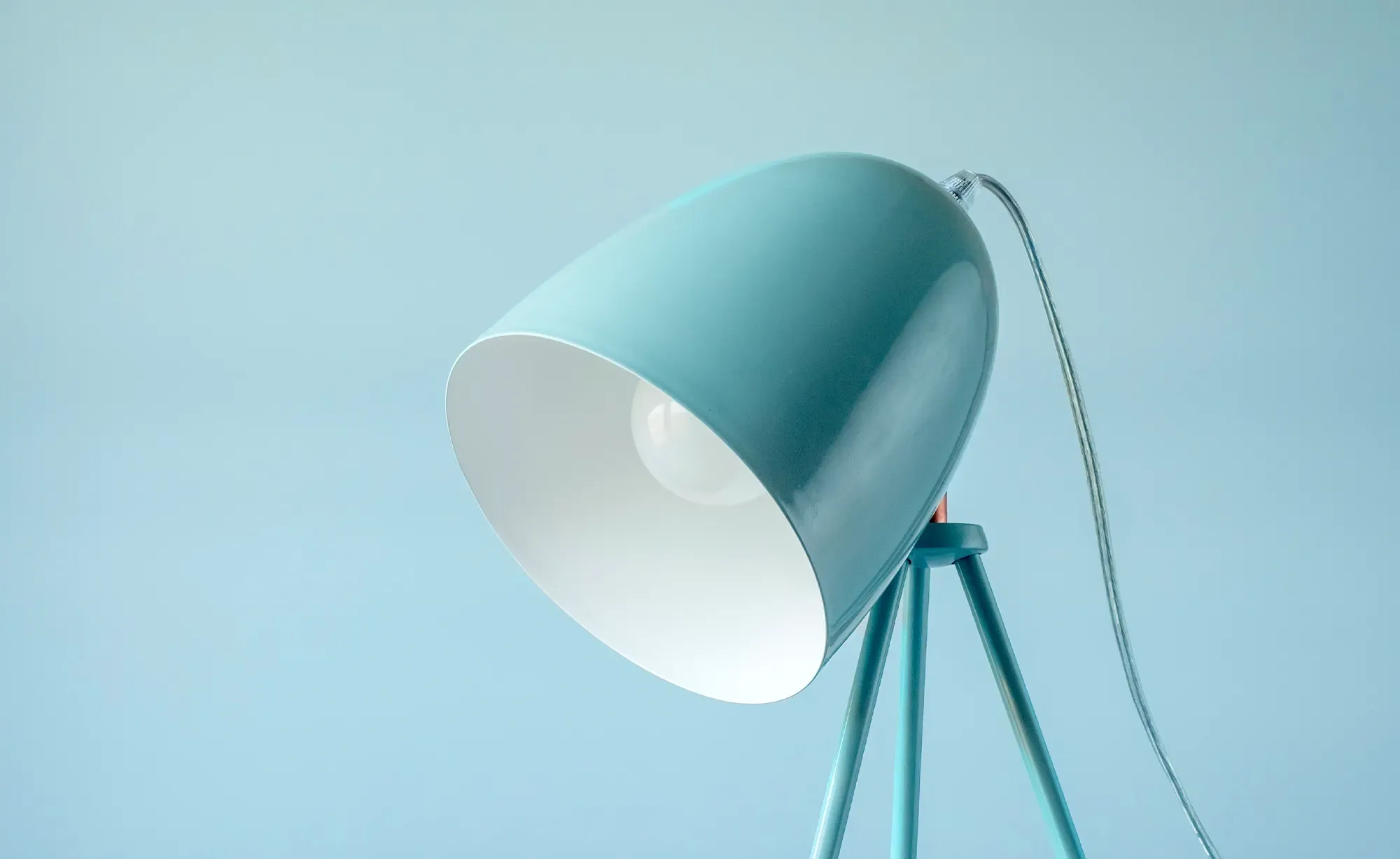 الإكسسوارات