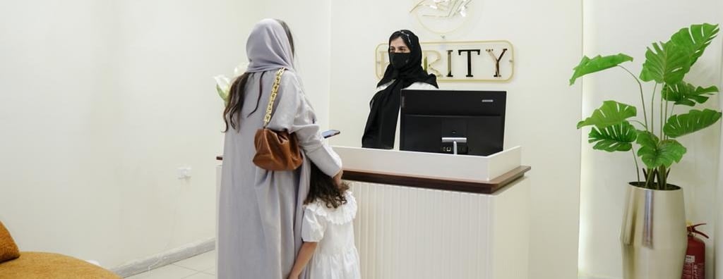 purity center image-slider-0