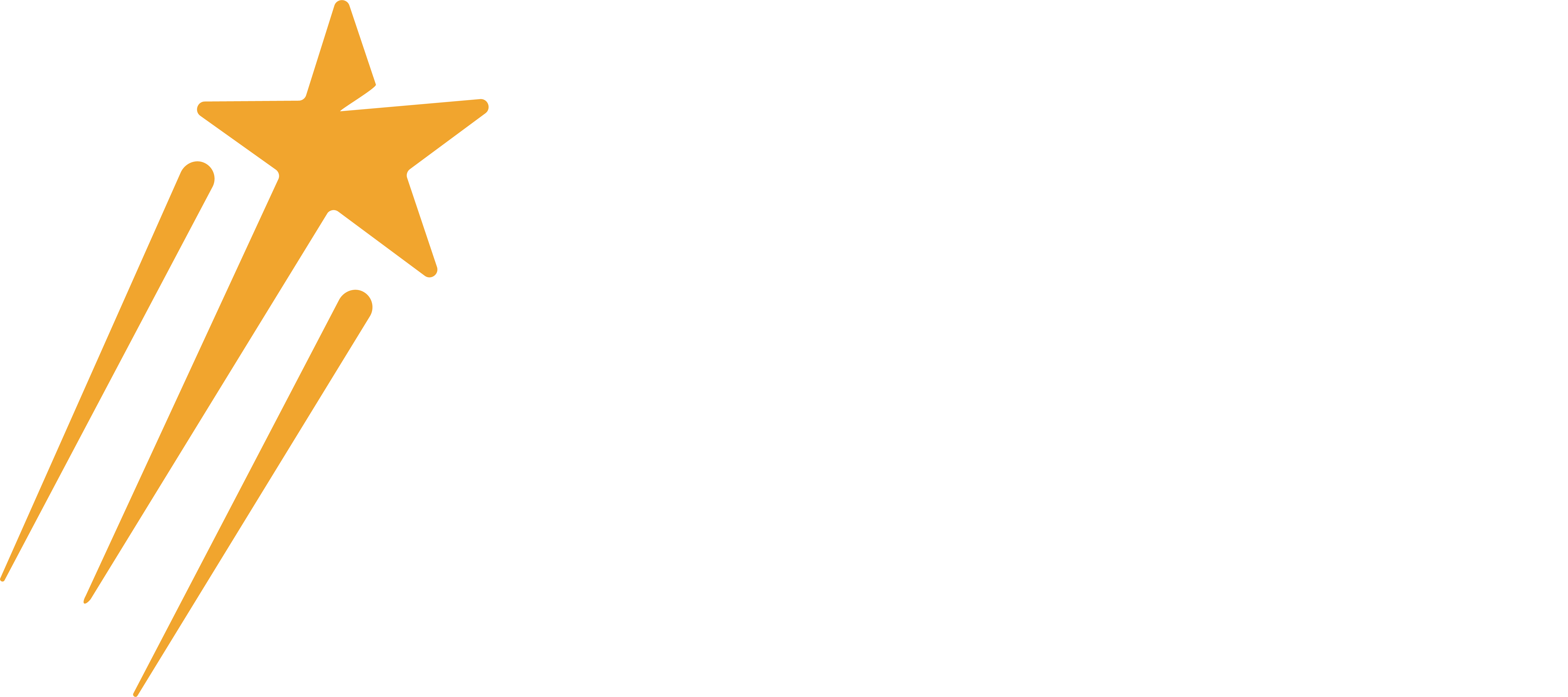 category banner