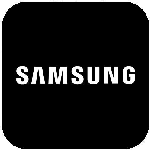 سامسونج تاب