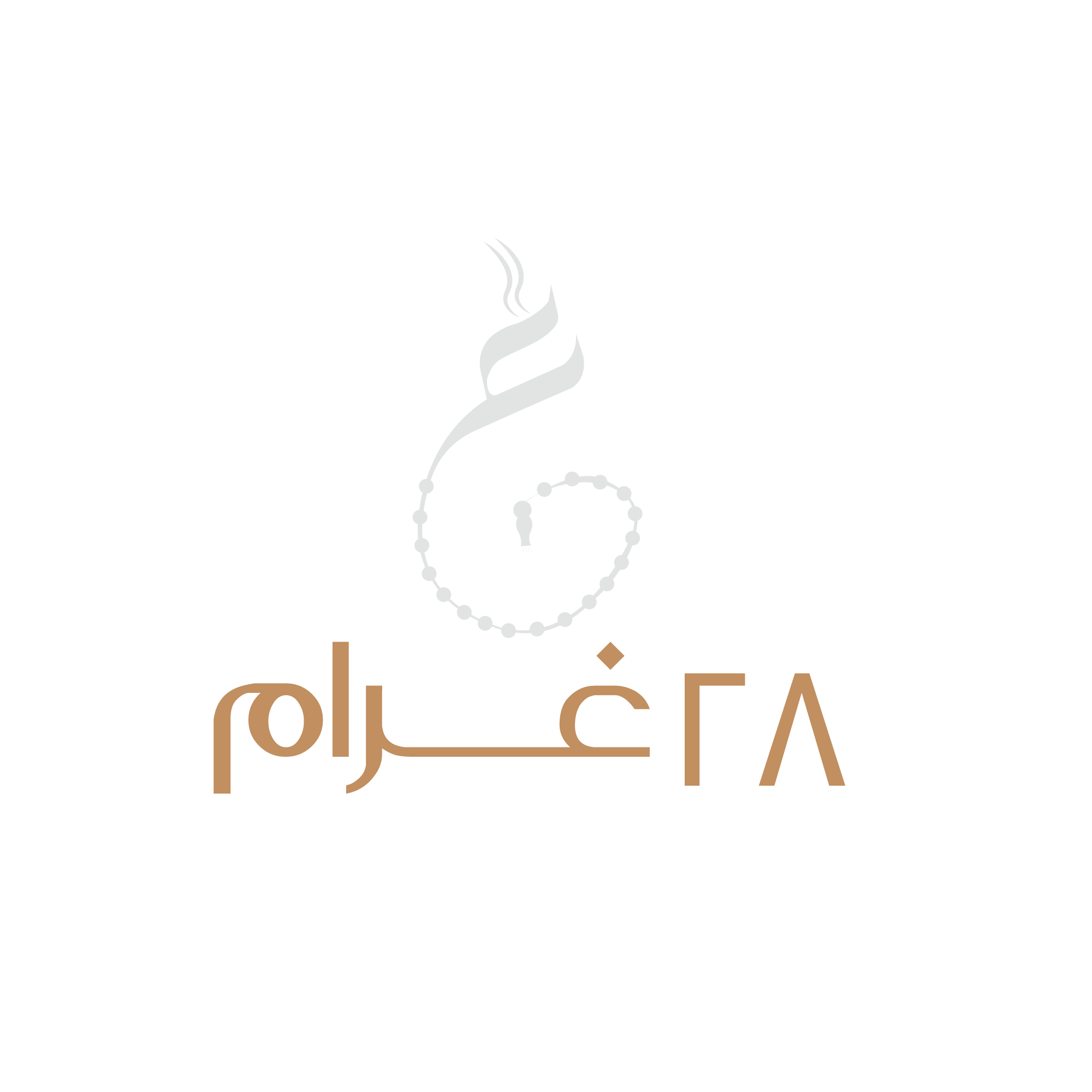 متجر ٢٨ غرام-alt-logo