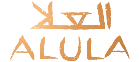 logo-partners