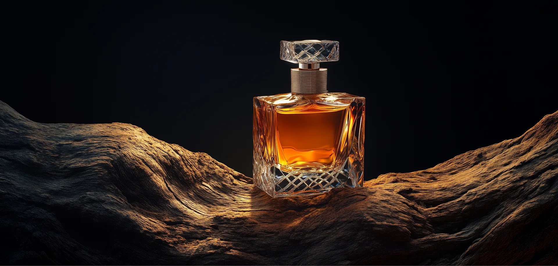 نفيس تيماء image-slider-0