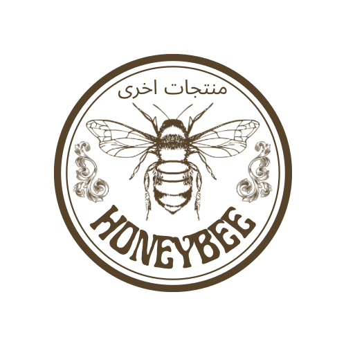 منتجات أخرى