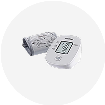 اجهزة قياس الضغط