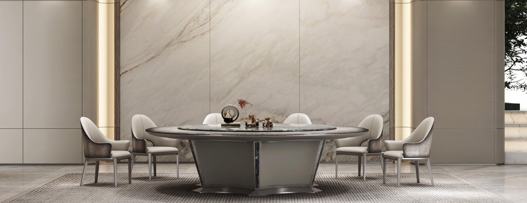 Auracraft image-slider-0