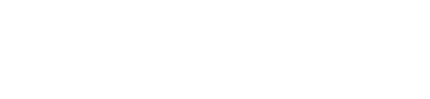 كرستين | logo