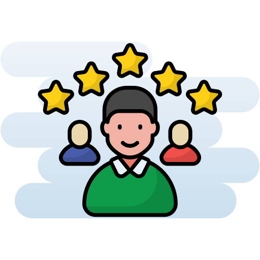 عدد العملاء