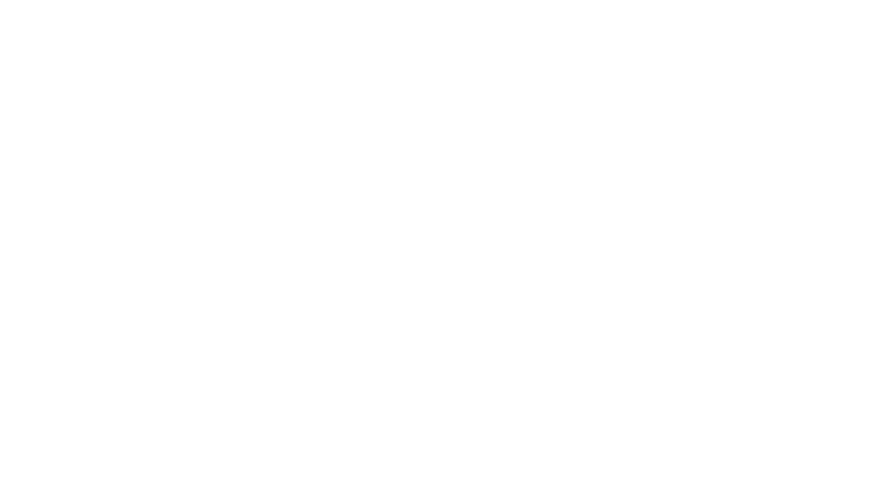 بيلان Bilan