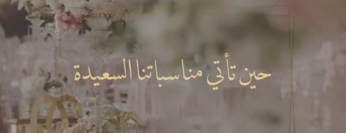 دورات تصميم image-slider-3