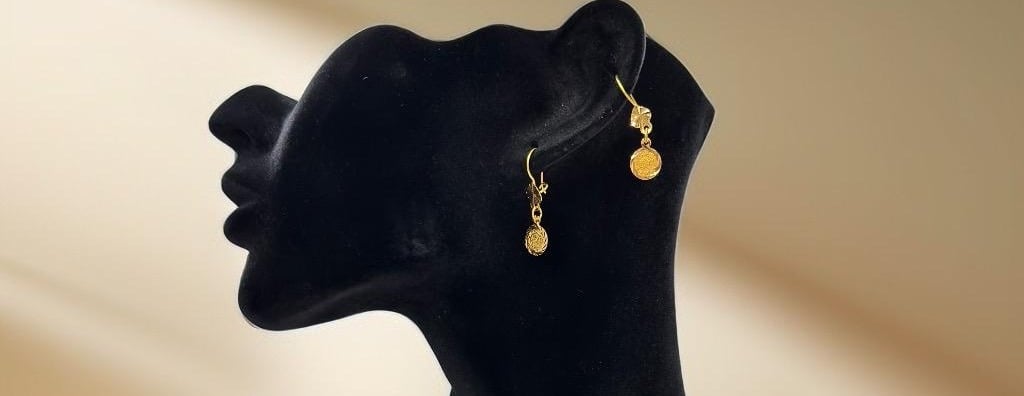 MADINA JEWELLERY image-slider-2
