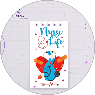 لأبطال الصحة