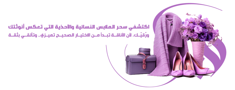 ميزي image-slider-0