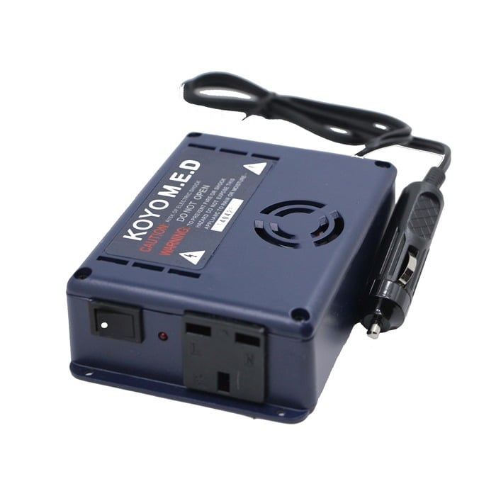 KOYO M.E.D HPI-220250