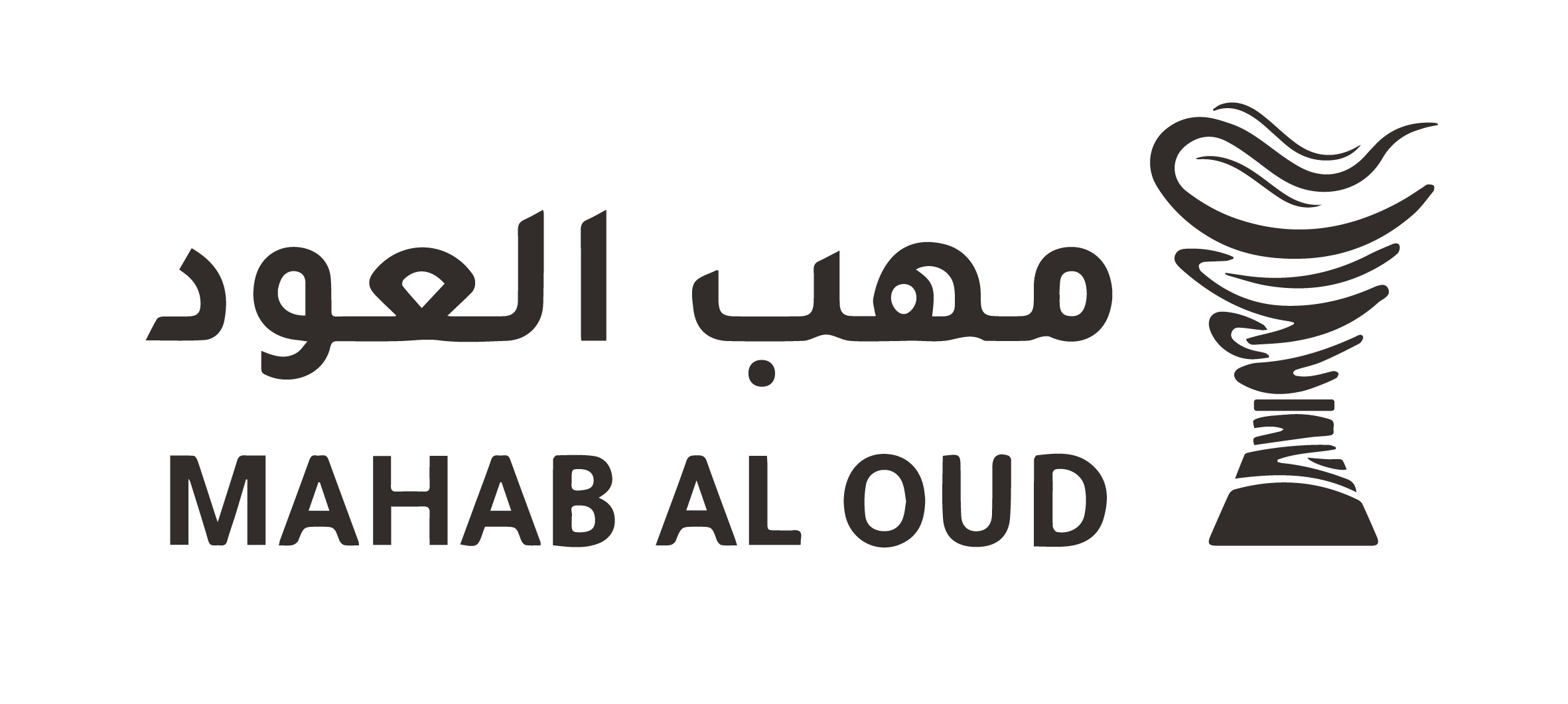 مهب العود