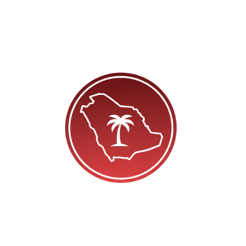 صناعة سعودية