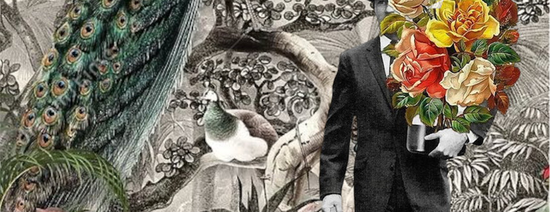 Welter perfume image-slider-4