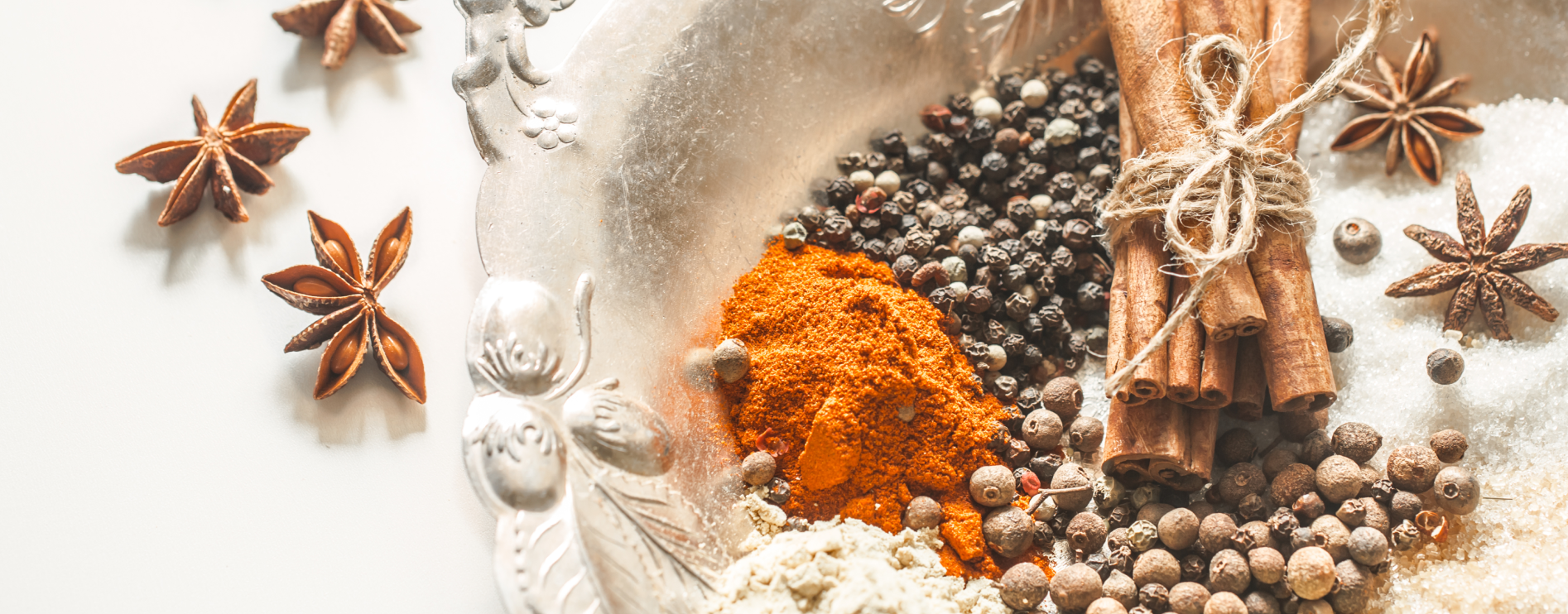 shara image-slider-0