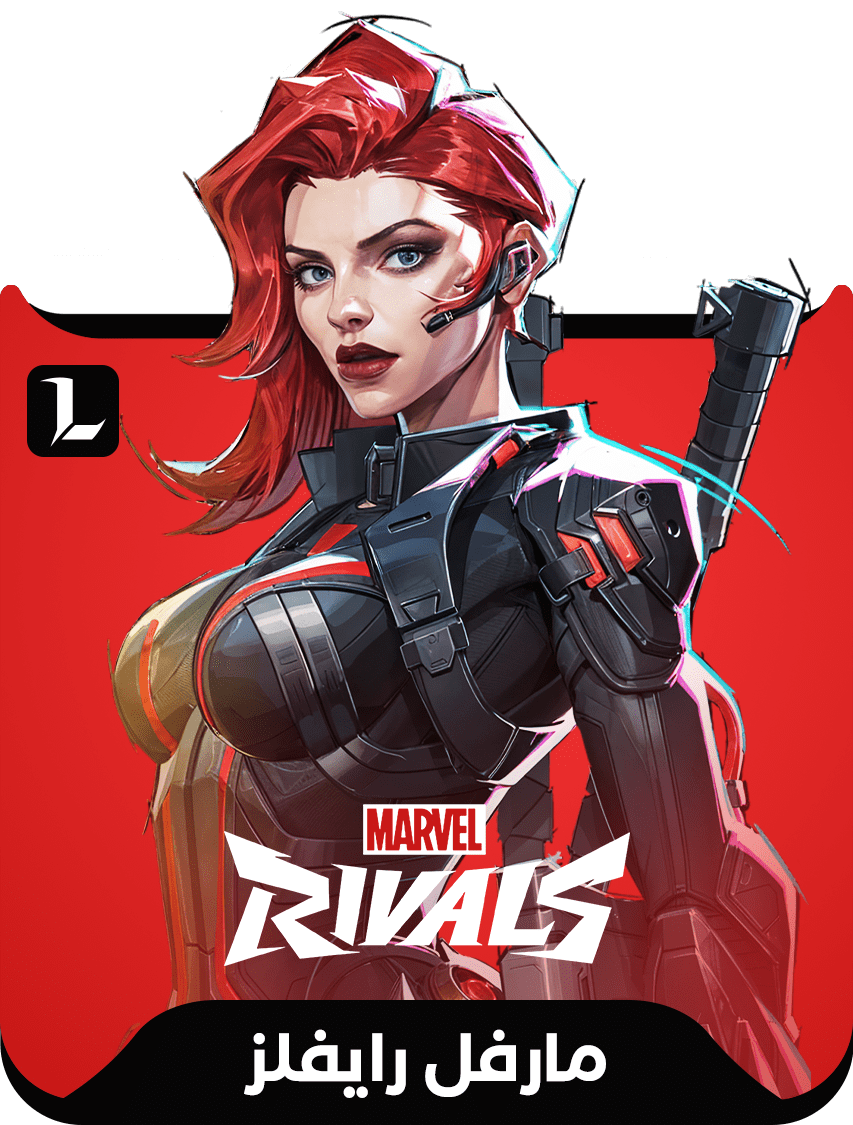 category banner