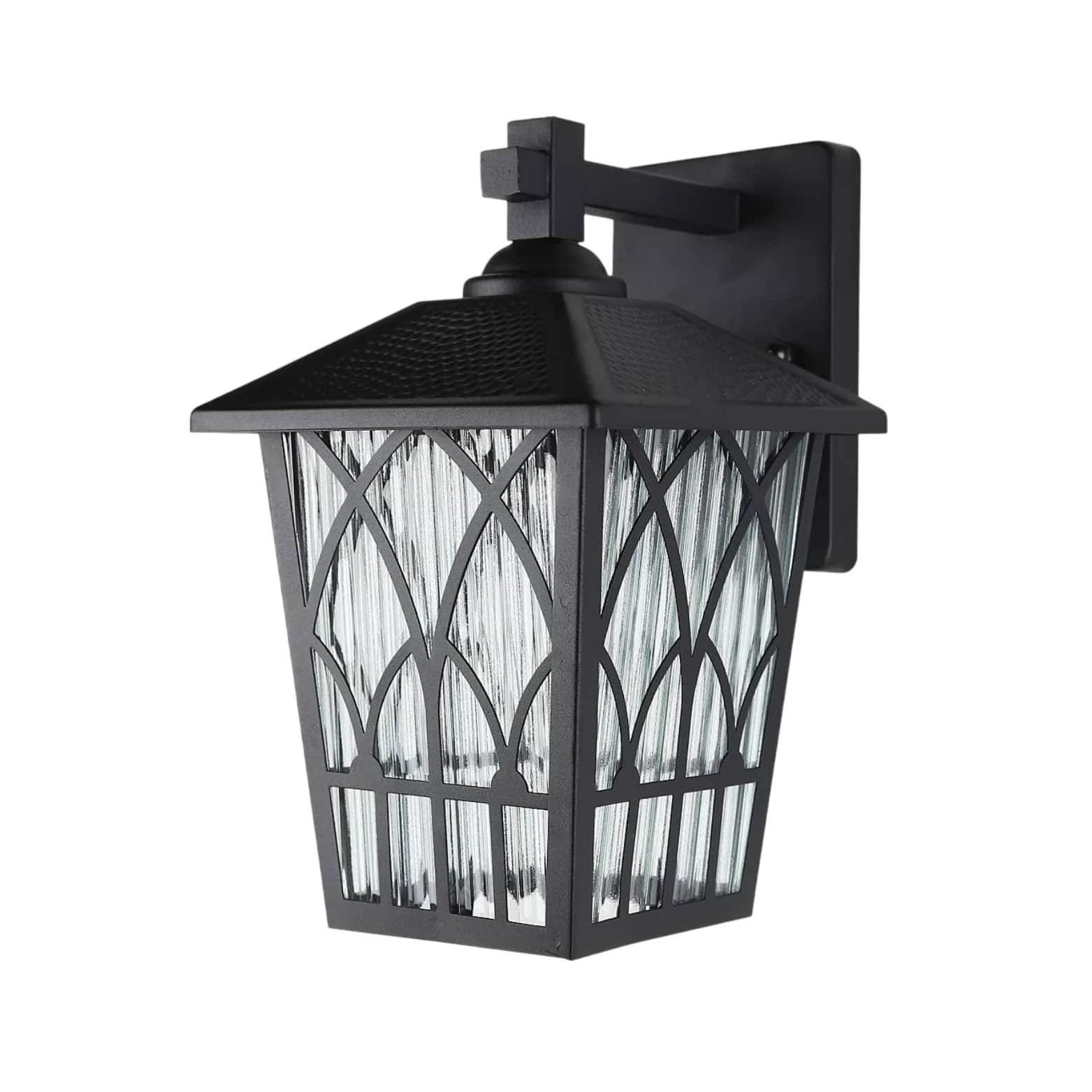 إنارة خارجية