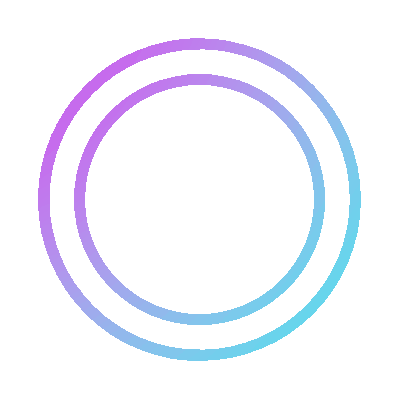 أسعار منافسة