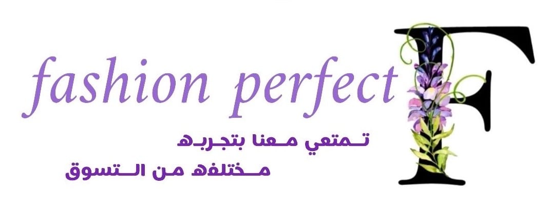 fashion perfect image-slider-0