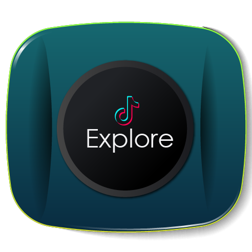 حركة اكسبلور تيك توك