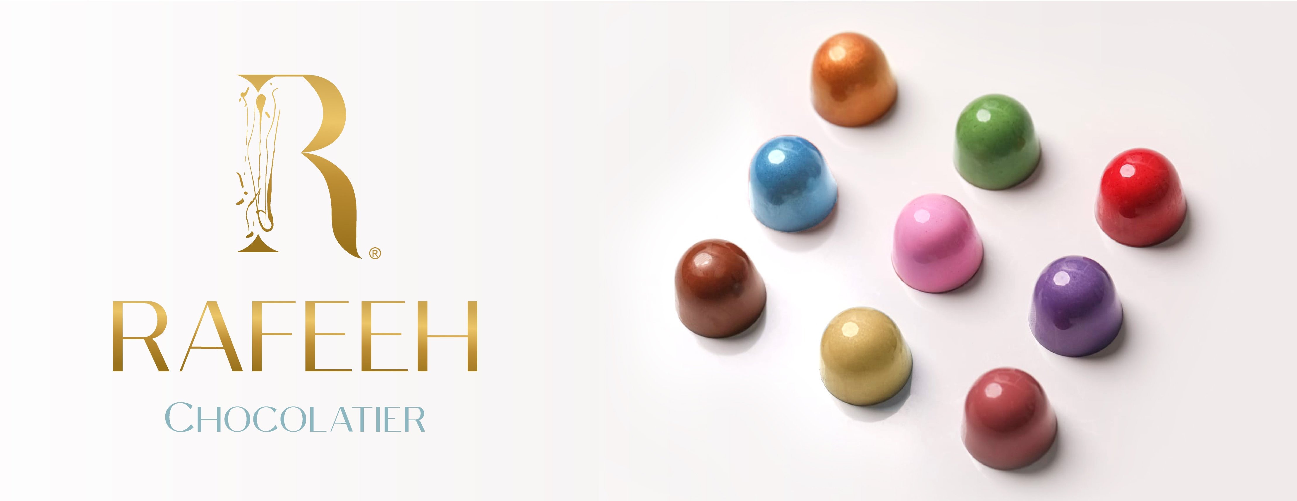 رفيه image-slider-0