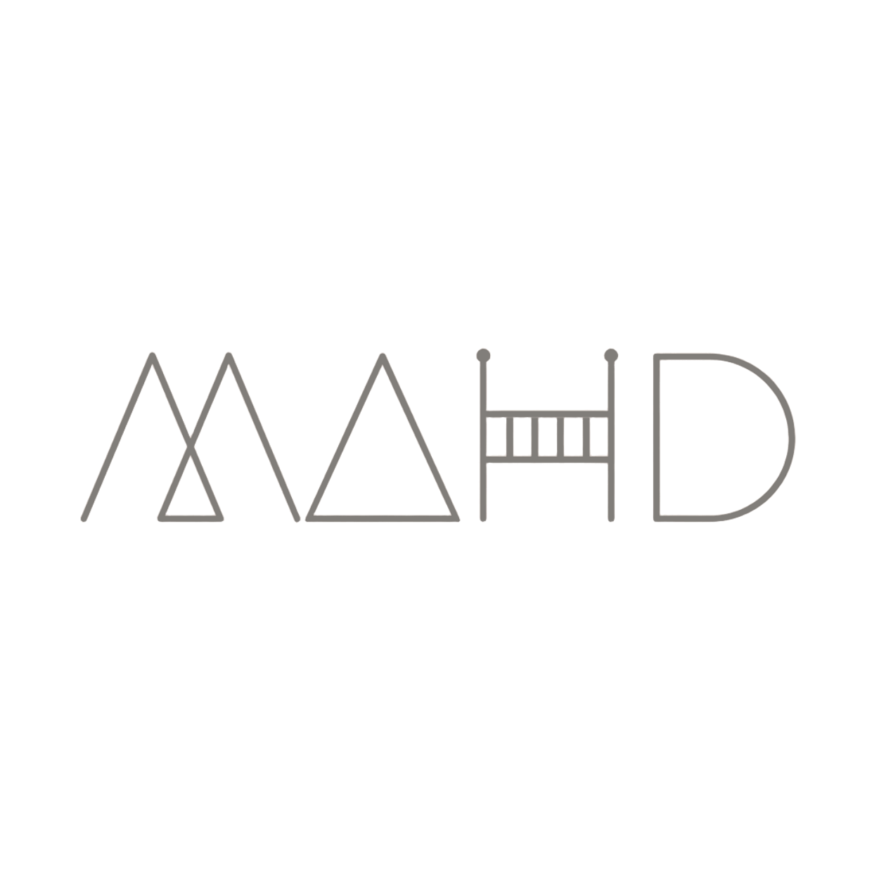 MAHD